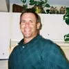 Bill Kronzer