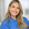 Rawaa El