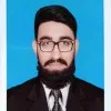 BILAL AHMED