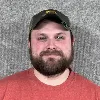 Bradley Womack