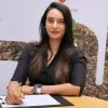 Seshna Raghu