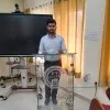 Ritesh Yadav