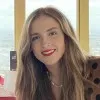 Lucy Haks