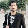Firoj Khan