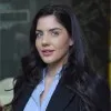 Irina Aleksic