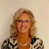 Sharon Vogel