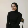 Maeune Aribah
