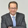 Mohammed DOUAMI
