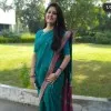 Komal Nair
