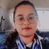 Tanya Singh