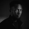 Abel Igwesi
