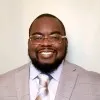 Dwight Allen