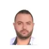 Joseph Yazbeck