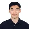 Terence Bong