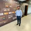 Hafiz Umair Sharif