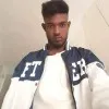 Temesgen Ayalew