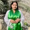 Tamanna Rathi