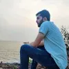 Arjun Nair