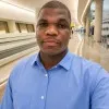 Yusuf Golooba