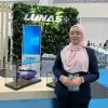 Nur Diana Natasha Mohd Nidzam