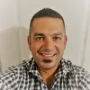 Ben Chavez