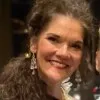 Carol Jones