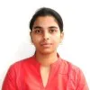 Karuna Choudhary