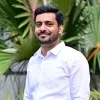 Rohit Ghadage