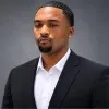 Jonathon Nixon