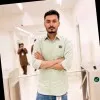 Hashir Ali