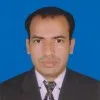 Mizanur Rahman Mizan
