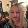 Tanya Krause