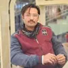 Aditya Rai