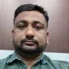 Arun Kumar Mishra