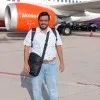Sanjay Mandal