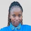 Tshimologo Motshegoa