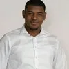 Humberto Facey