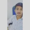 Yash Duhera