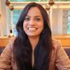 Sandhya Sridhar