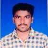 Nanthakumar Baskaran