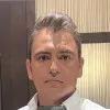 Eduardo Daniel Vaca Sanchez