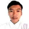 Taufik Ibrahim