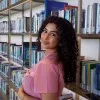 Raya Al Ali