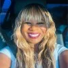 Alexandria Dancy