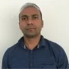 Amit Saha