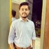 Atta Ullah