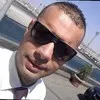 Sameh Abdelwanees