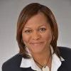 Brenda Myrick