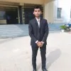 Gautam Kumar