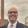 Tony Bonnema